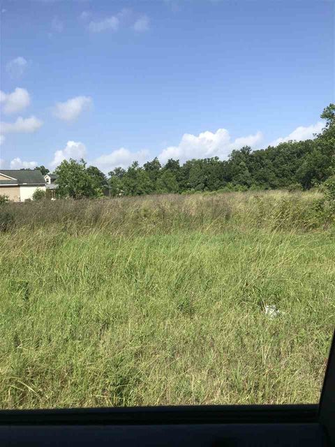 Photo of 000 MLK Dr., Orange, TX 77630 (MLS # 250637)