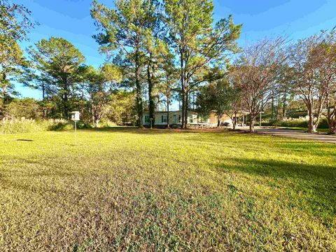 Photo of 9326 Terri Lane, Orange, TX 77632 (MLS # 263535)
