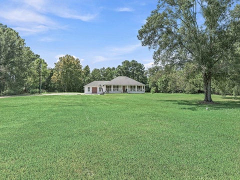 Photo of 2904 Garrison Ln, Orange, TX 77630 (MLS # 270499)