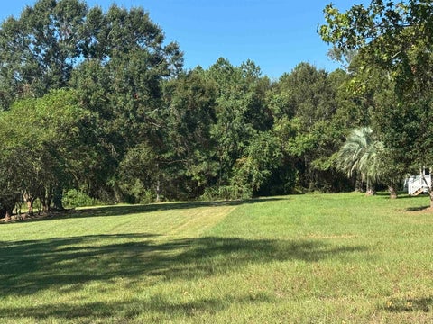 Photo of TBD Tanglewood Dr., Orange, TX 77630 (MLS # 271481)