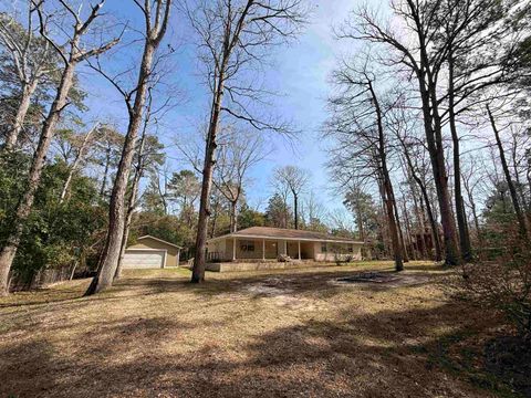 Photo of 194 28th St, Woodville, TX 75979 (MLS # 265336)