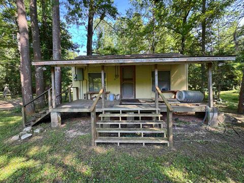 Photo of 4011 Cr 3775, Colmesneil, TX 75938 (MLS # 268109)