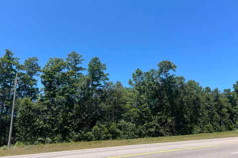 Photo of 0000 Hwy 96, Lumberton, TX 77657 (MLS # 270246)