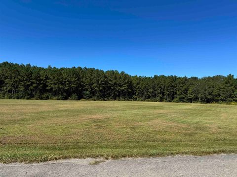 Photo of 2005 Pan Am Rd., Kountze, TX 77625 (MLS # 262219)