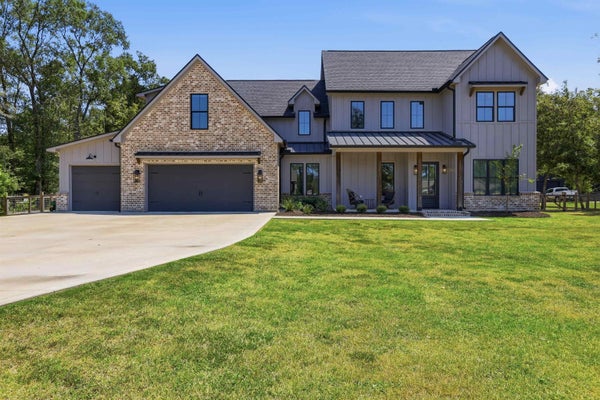 11315 BALDWIN CT, LUMBERTON, TX 77657 - Image 8212eae52ed04a1b4bda35594cb76ebc/2532614227
