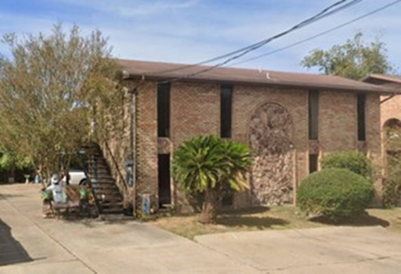 6173 COOLIDGE ST # 3, GROVES, TX 77619 - Image 821d32592f5bddae4e9e020d22fc1ffd/3520415313