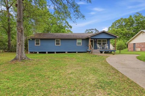 Property photo of 8507 Wingfield Dr., Lumberton, TX 77657