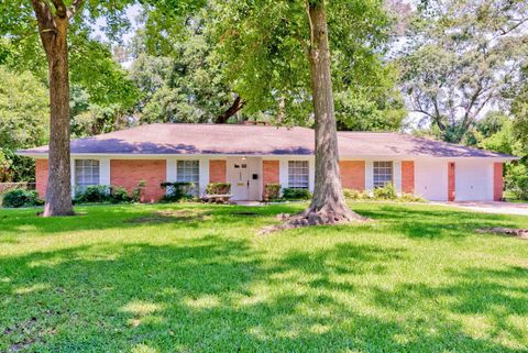 A home in Beaumont