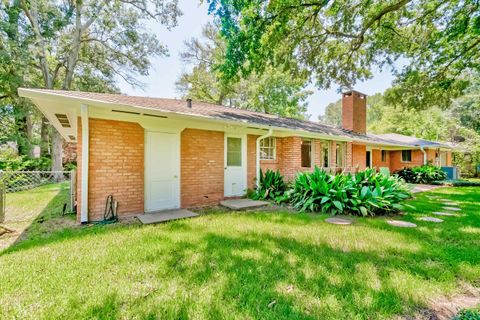 A home in Beaumont