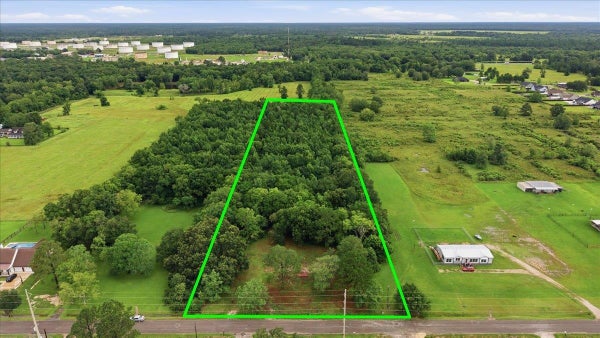 755 OLD BEAUMONT RD, SOUR LAKE, TX 77659 - Image 82cefbbe38b151f87cf0a3b31c240591/418091983