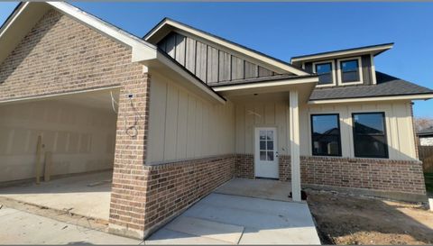 Photo of 5715 Essie Lane, Beaumont, TX 77713 (MLS # 263350)