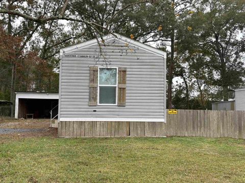 Photo of 12108 Diana Dr, Lumberton, TX 77657 (MLS # 263669)