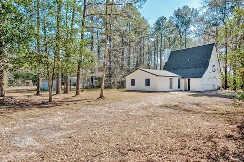 Property photo of 3298 Colonial, Kountze, TX 77625