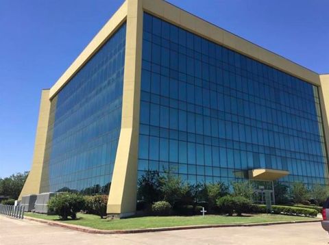 Photo of 2300 HWY 365 Suite 200, Nederland, TX 77627 (MLS # 251856)