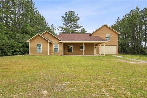 Photo of 4592 Shakespeare, Kountze, TX 77625 (MLS # 264389)