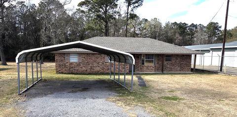Photo of 3360 US 69 South, Lumberton, TX 77657 (MLS # 264859)