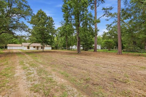 Property photo of 1495 Evangeline, Vidor, TX 77662