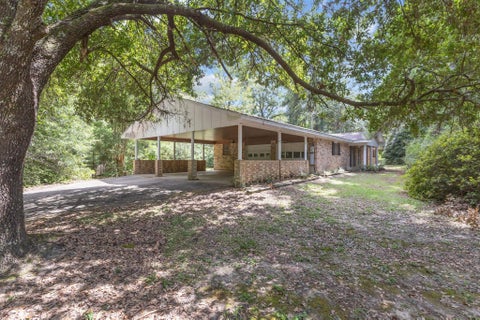 Photo of 506 Cr 4580, Spurger, TX 77660 (MLS # 270216)