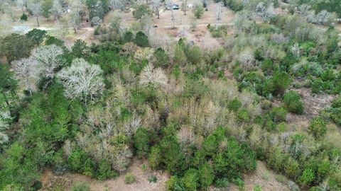 Photo of 1773 County Road 1520, Warren, TX 77664 (MLS # 264663)