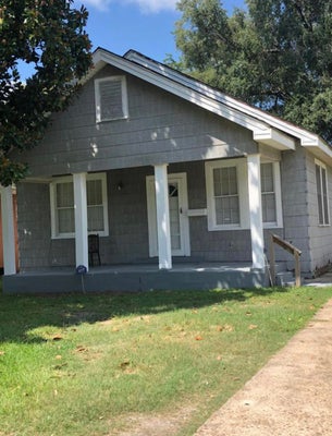 4540 HARTEL ST, BEAUMONT, TX 77705 - Image 854aabb6429cf5fb3fabdeaba439cadf/1201022375