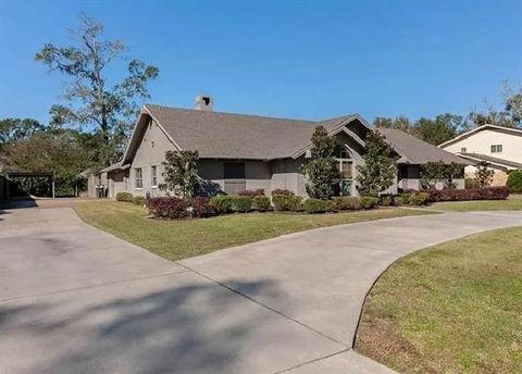 A home in Beaumont