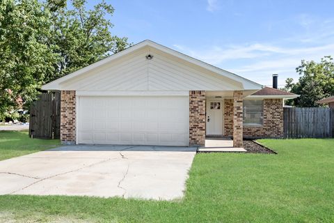 Photo of 3440 Cleveland Ave, Groves, TX 77619 (MLS # 263449)