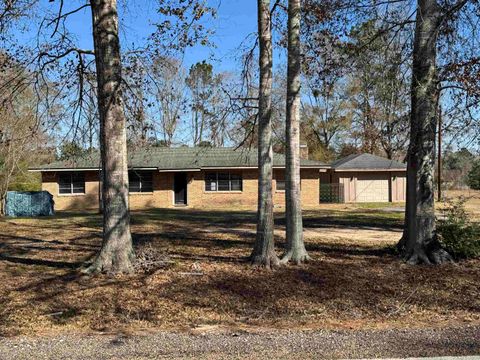 Property photo of 4472 Fm 420, Kountze, TX 77625