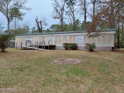 Photo of 8729 Harvard, Lumberton, TX 77657 (MLS # 264202)