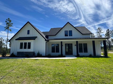 Photo of 780 Private Road 6026, Brookeland, TX 75931 (MLS # 266701)