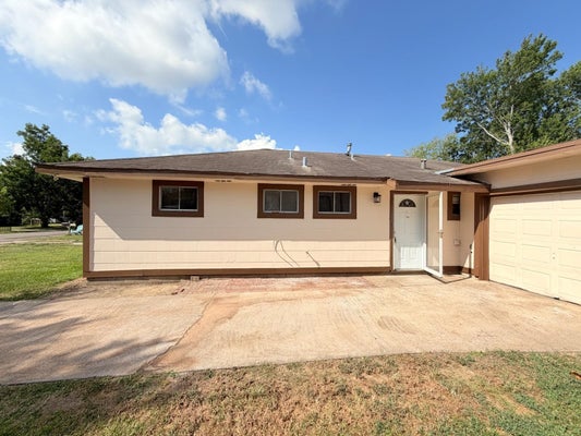 5041 5TH ST, PORT ARTHUR, TX 77642 - Image 87e76d91826ec298e8a8e6ac2f21aa84/3146823768