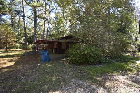 Photo of 5107 Ariola Ln., Lumberton, TX 77657 (MLS # 263257)
