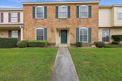 Photo of 1572 Marshall Woods, Beaumont, TX 77706 (MLS # 271414)