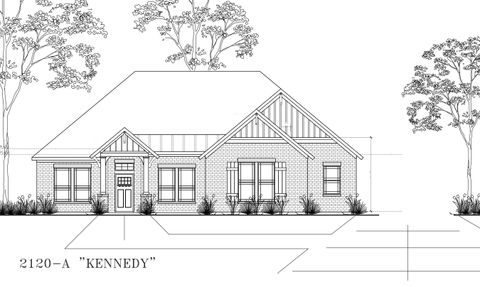 Photo of 2405 S Pine Island Rd, Beaumont, TX 77713 (MLS # 262335)