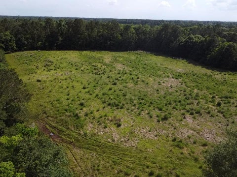 Photo of 0 County Road 3065, Kirbyville, TX 75956 (MLS # 269394)
