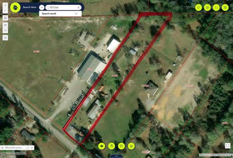 Photo of 2345 S Main St, Vidor, TX 77662 (MLS # 270431)
