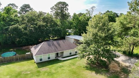 Property photo of 180 County Road 839, Buna, TX 77612