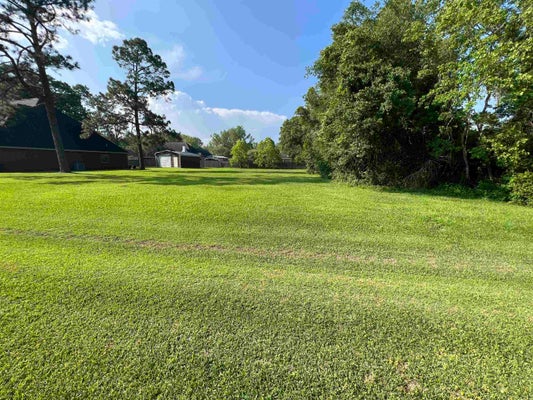 100 TWIN PINES DR, BEAUMONT, TX 77705 - Image 89f5643045600ce2d4f73c9fab9917d9/3952273579