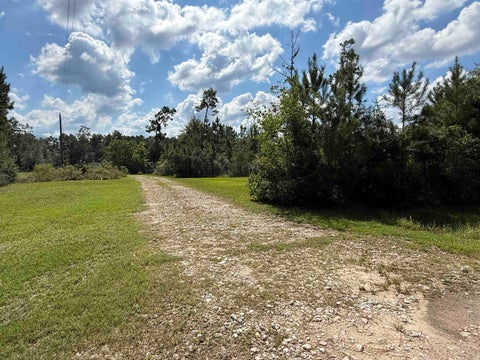Photo of 3575 Woodard Road, Kountze, TX 77625 (MLS # 271865)