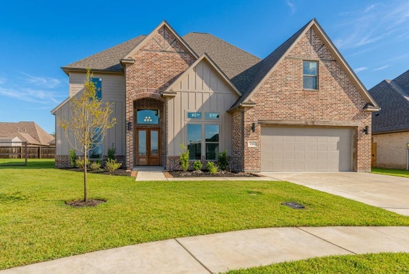 3545 LILY LN, BEAUMONT, TX 77713 - Image 8a89a646e9c19516ca309e2be90a96b2/2199936791