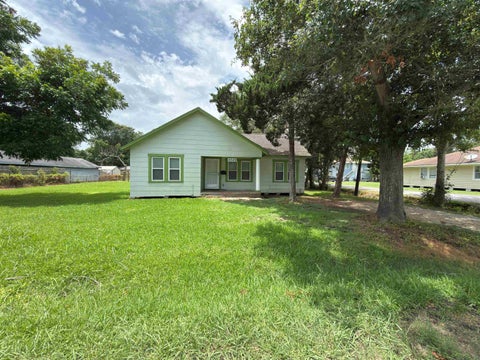 Property photo of 4549 13th Street, Port Arthur, TX 77642