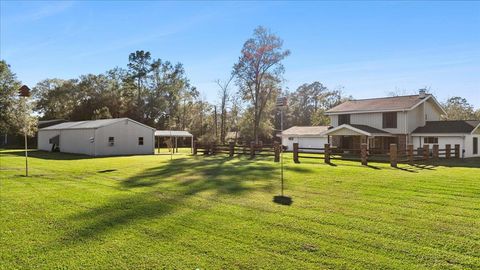 A home in Orange