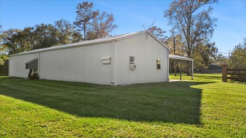 A home in Orange