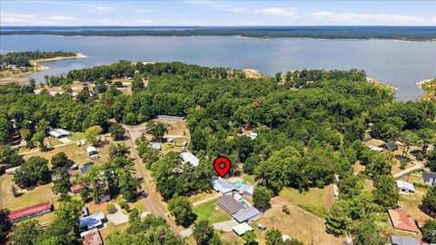 Photo of 572 Spur 165, Brookeland, TX 75931 (MLS # 270594)