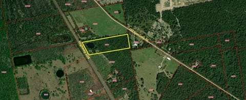 Photo of 36420 Hwy 105, Sour Lake, TX 77659 (MLS # 270378)