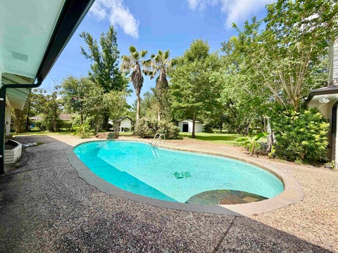 Photo of 13435 Wayside, Beaumont, TX 77713 (MLS # 271934)