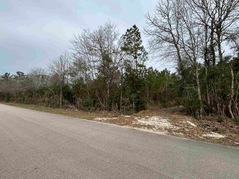 Photo of 435 Gore Store Rd, Village Mills, TX 77664 (MLS # 266316)