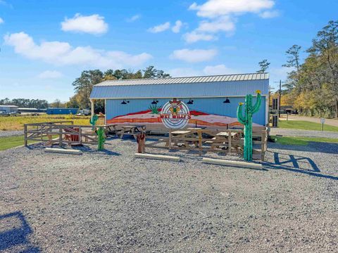 Photo of 1310 S US Hwy 96, Silsbee, TX 77656 (MLS # 256505)