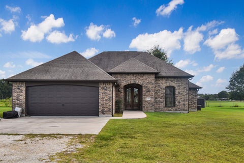 Photo of 120 Gist Rd, Vidor, TX 77662 (MLS # 271371)