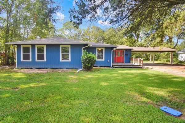520 S 12TH ST, SILSBEE, TX 77656 - Image 8c33affb0f1f6599ec942f6acd0ea39d/2706322831