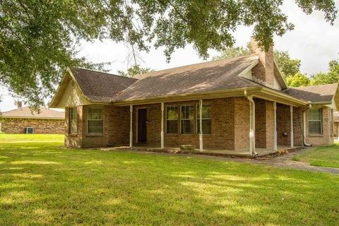 Photo of 774 Suncrest Dr, Orange, TX 77630 (MLS # 271633)